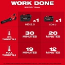 Gallery Image 1 - 4515221