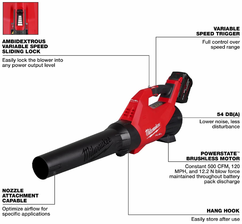 Gallery Image 3 - 4515221