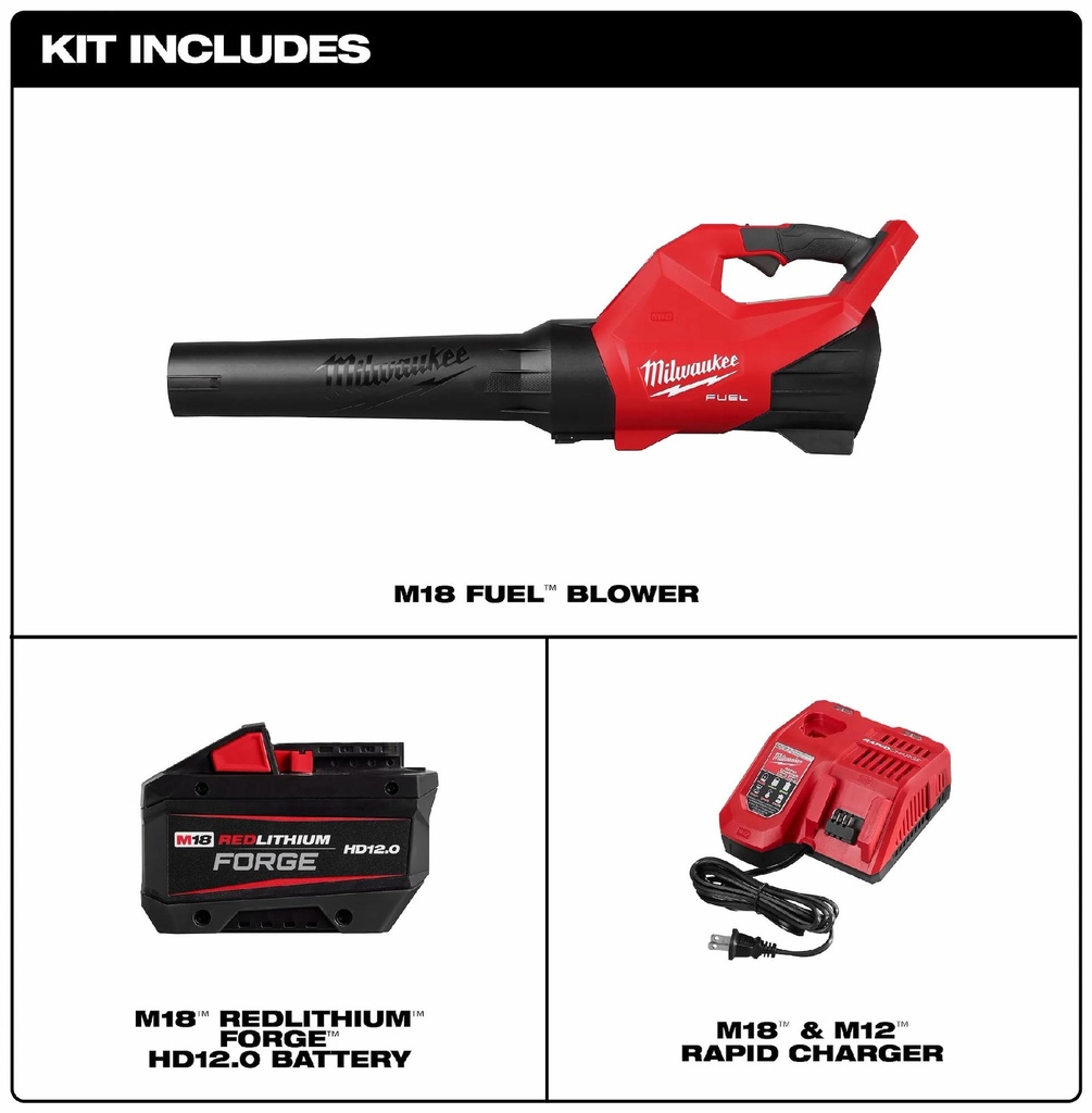 Gallery Image 4 - 4515221