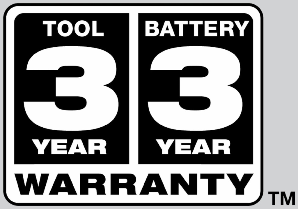 Gallery Image 7 - 4515221