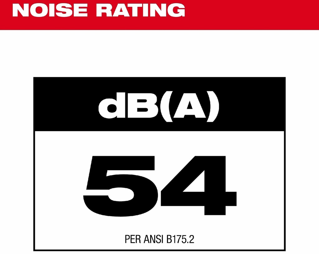 Gallery Image 8 - 4515221