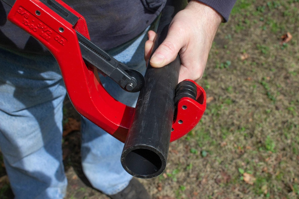 Gallery Image 4 - 4565500