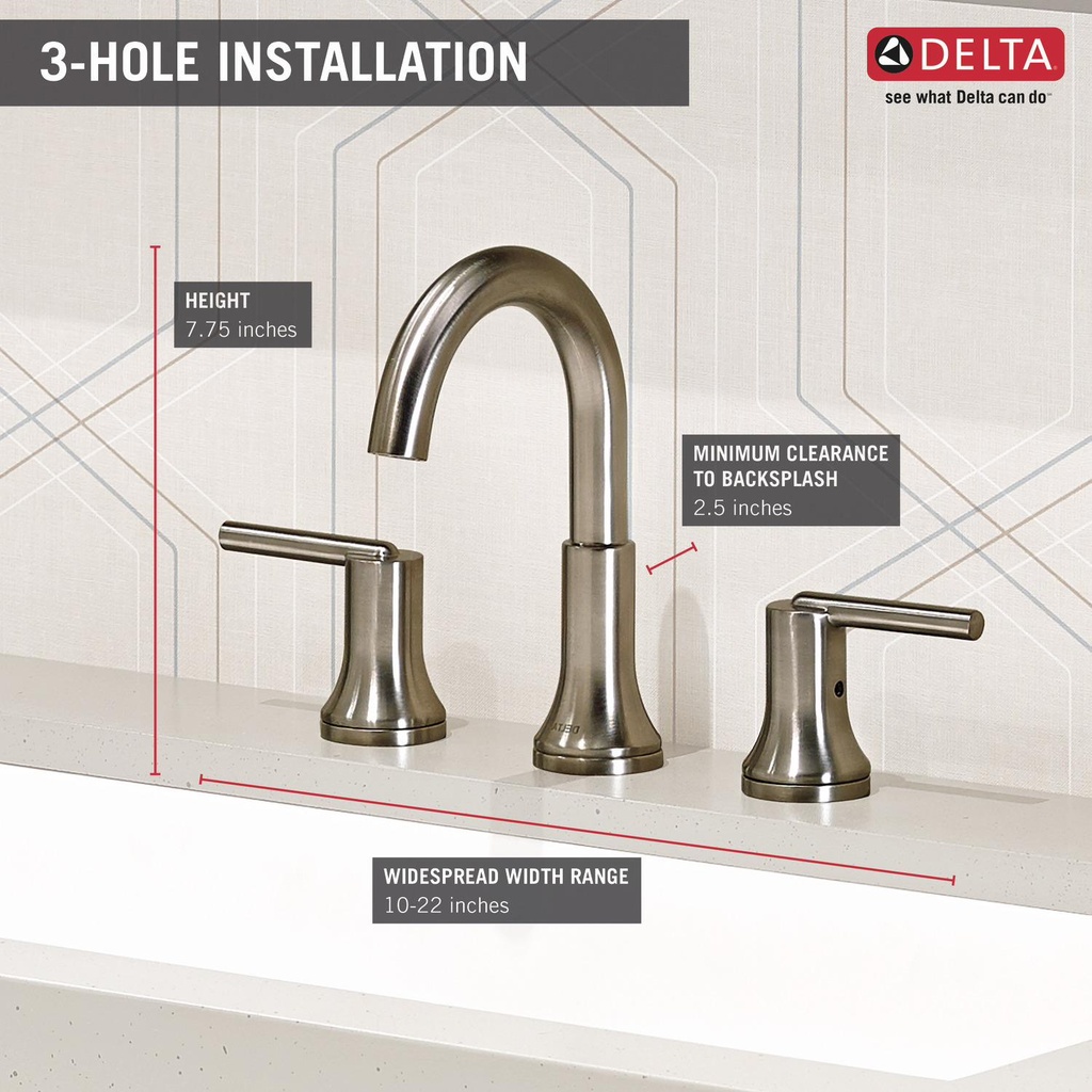 Gallery Image 1 - 3060569