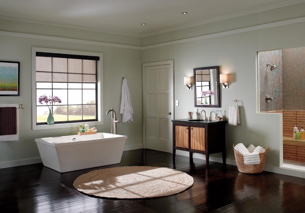 Gallery Image 6 - 3060569