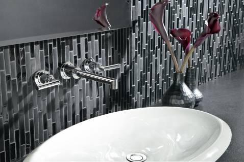 Gallery Image 1 - 5934122