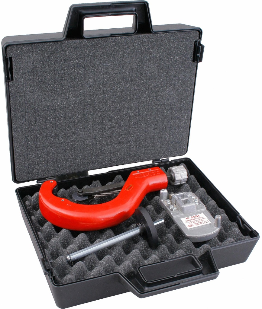 Gallery Image 1 - 4565930