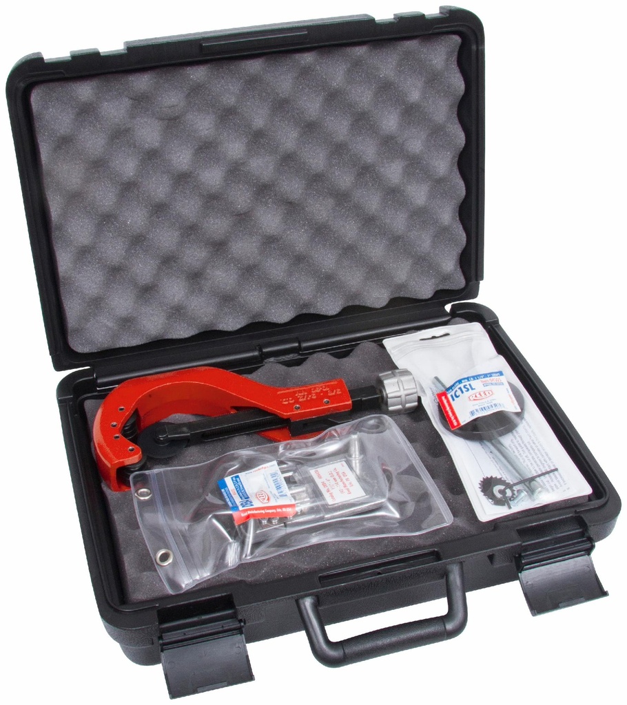 Gallery Image 1 - 4565920