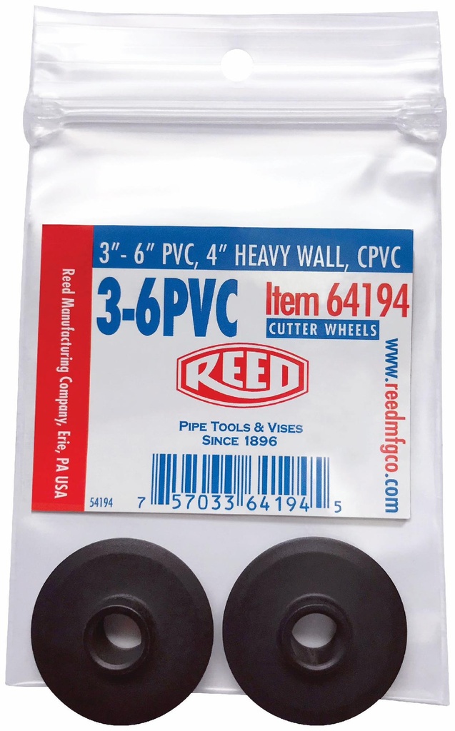 Gallery Image 1 - 4566630