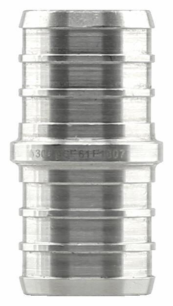 Gallery Image 4 - 7901122