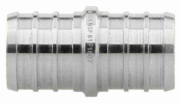 Gallery Image 3 - 7901122