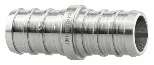 Gallery Image 1 - 7901120