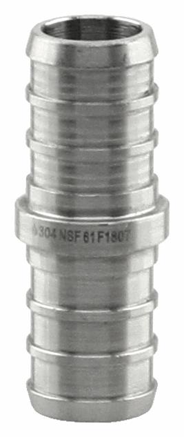 Gallery Image 4 - 7901120