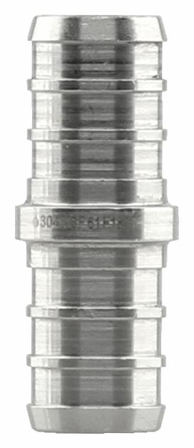 Gallery Image 5 - 7901120