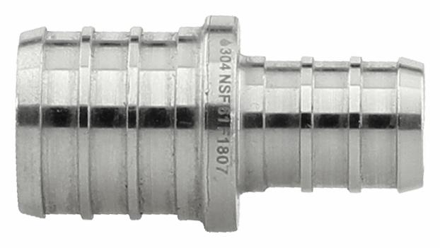 Gallery Image 3 - 7901124