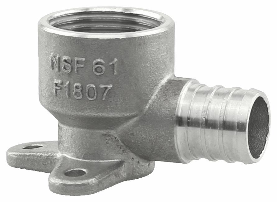 Gallery Image 1 - 7901150