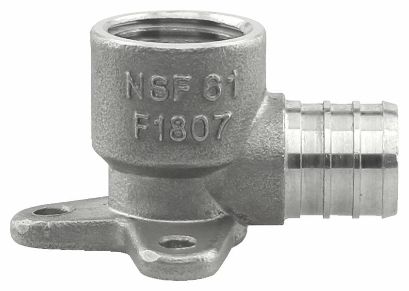 Gallery Image 1 - 7901152