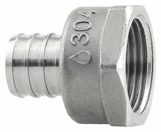 Gallery Image 1 - 7901208