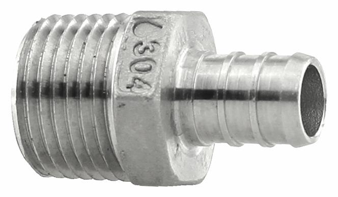 Gallery Image 1 - 7901228