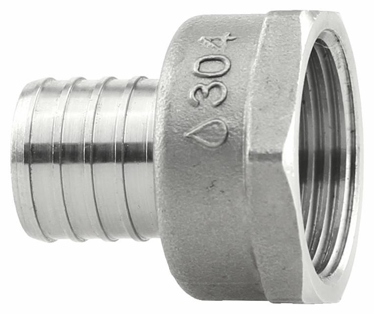 Gallery Image 1 - 7901220