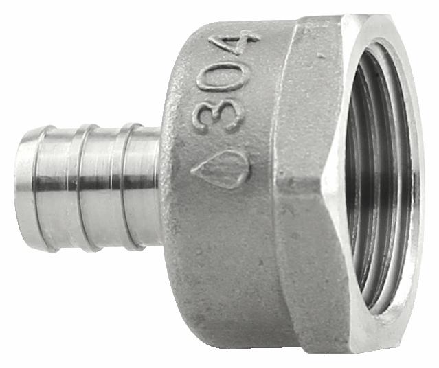 Gallery Image 1 - 7901204