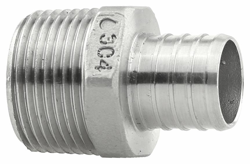 Gallery Image 1 - 7901248