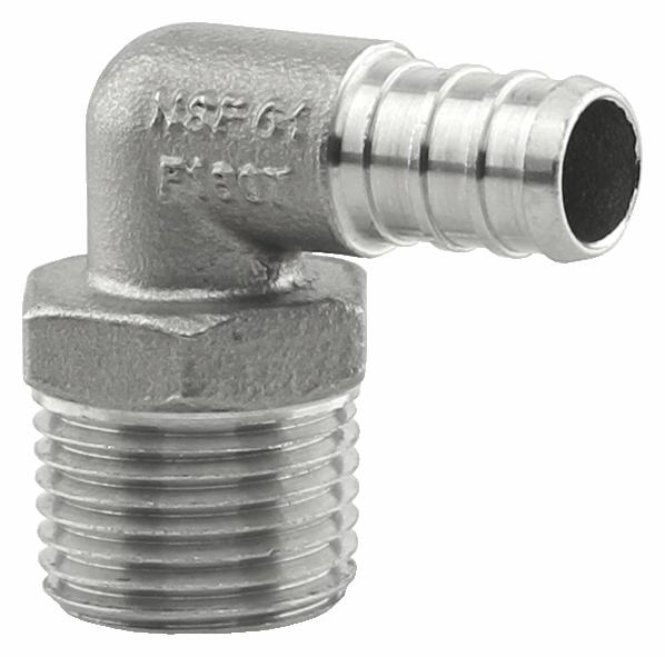 Gallery Image 1 - 7901256