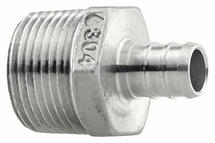 Gallery Image 1 - 7901232