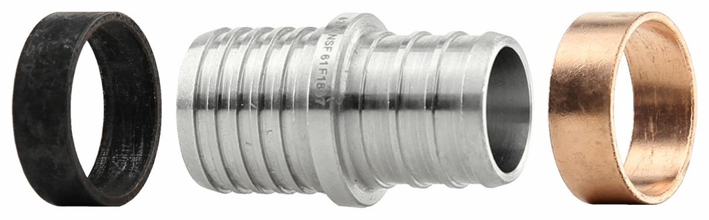 Gallery Image 1 - 7901312