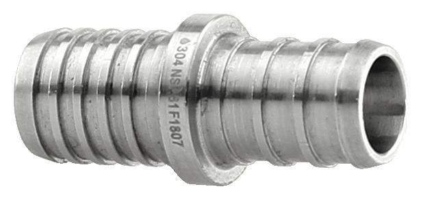 Gallery Image 1 - 7901310