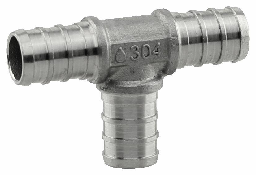 Gallery Image 2 - 7901330