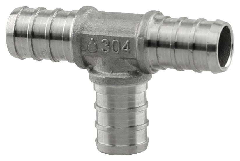 Gallery Image 1 - 7901330