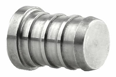 Gallery Image 1 - 7901280