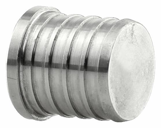 Gallery Image 1 - 7901284