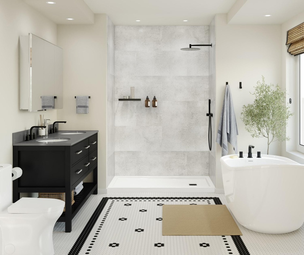 Gallery Image 4 - 6457853