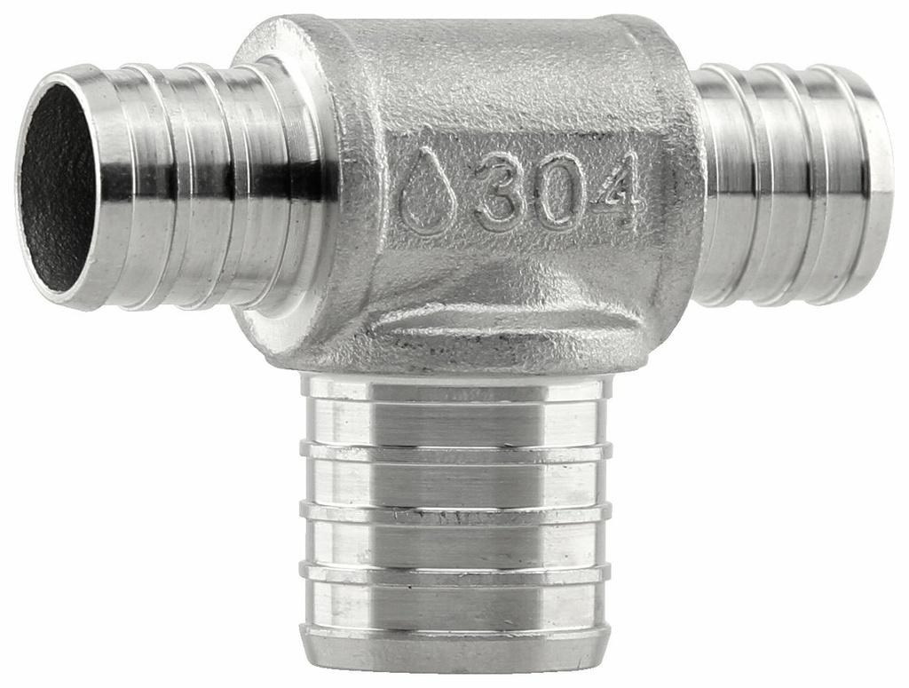 Gallery Image 2 - 7901358