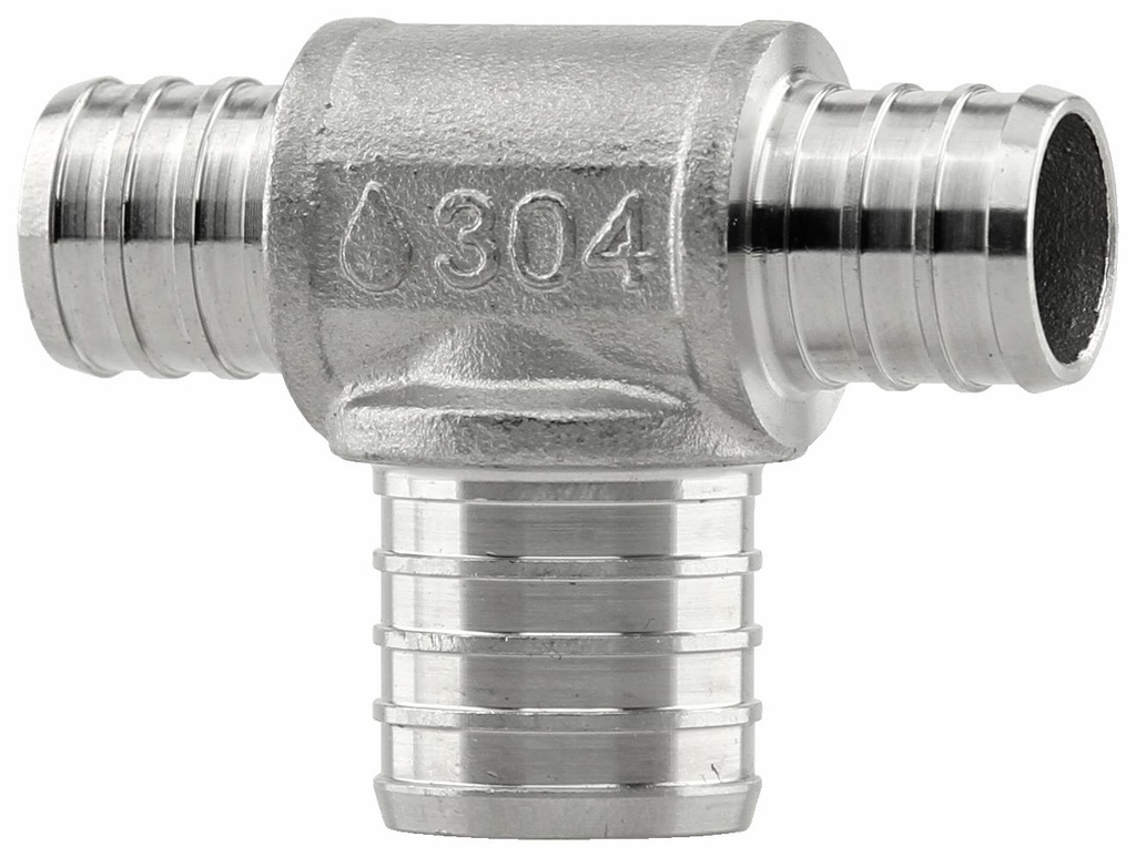 Gallery Image 1 - 7901358