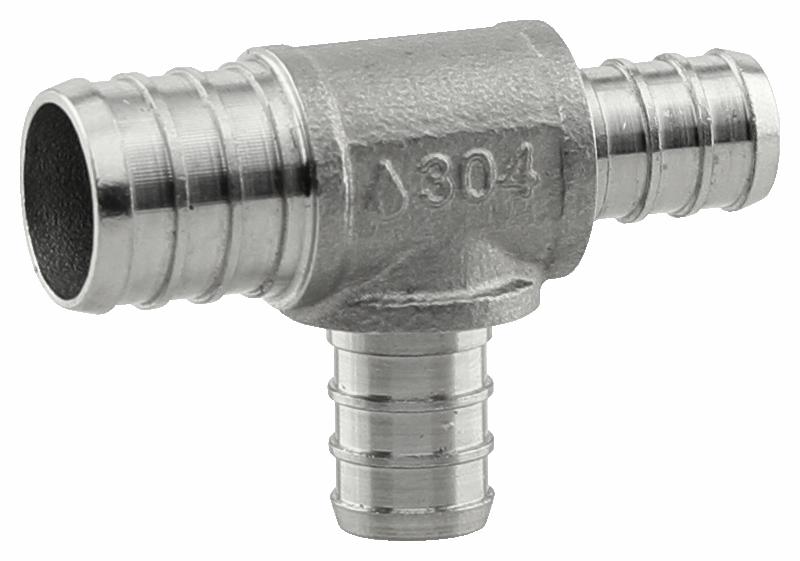 Gallery Image 2 - 7901342