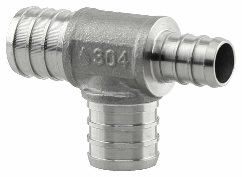 Gallery Image 1 - 7901346