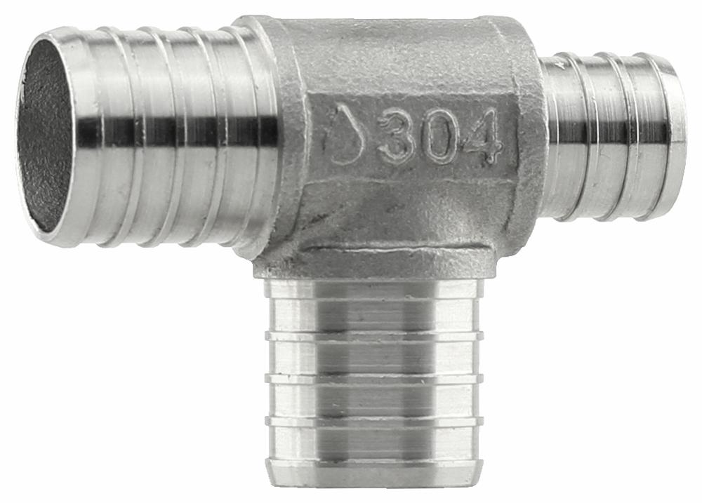 Gallery Image 1 - 7901382