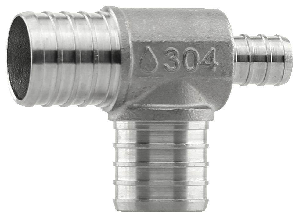 Gallery Image 1 - 7901370