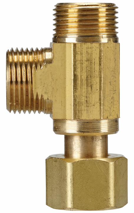 Gallery Image 1 - 5455999