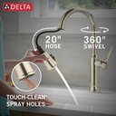 Gallery Image 7 - 3060207