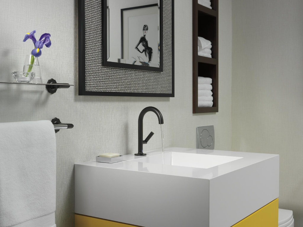 Gallery Image 2 - 3051362