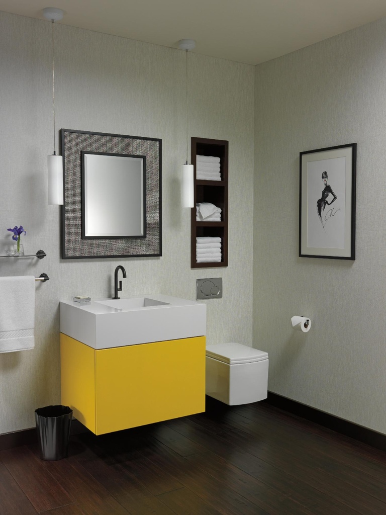 Gallery Image 3 - 3051362