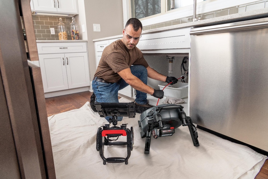 Gallery Image 8 - 4546450