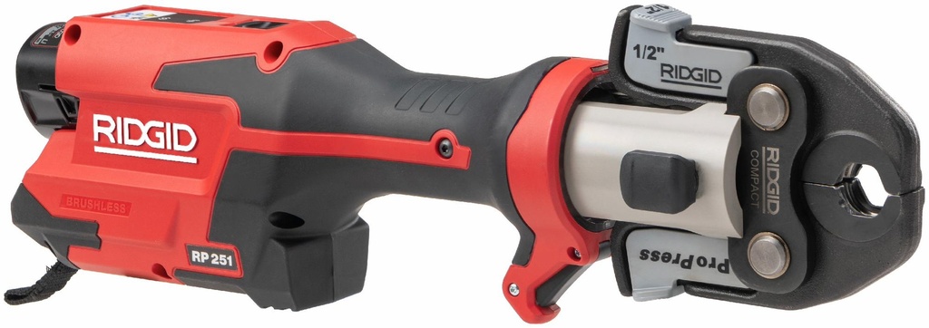 Gallery Image 1 - 6519025