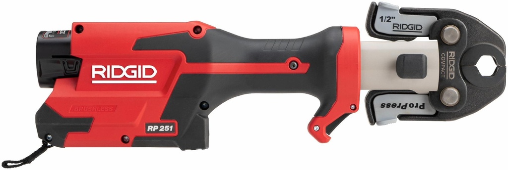 Gallery Image 4 - 6519025