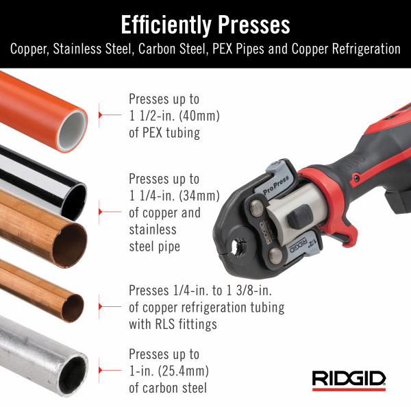 Gallery Image 11 - 6519025