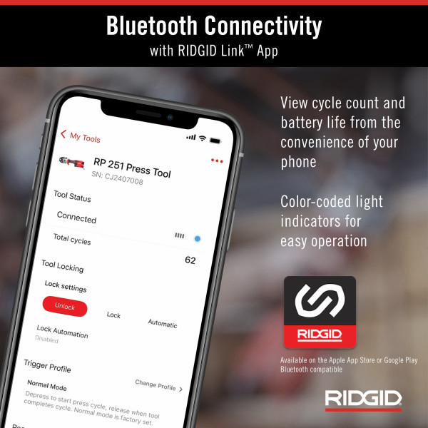 Gallery Image 12 - 6519025