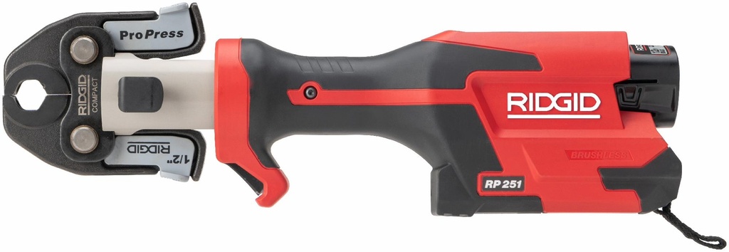 Gallery Image 2 - 6519036